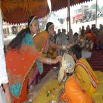 Vraj-Yatra-2014- (2335)